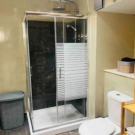 Louisa's * コルフ島